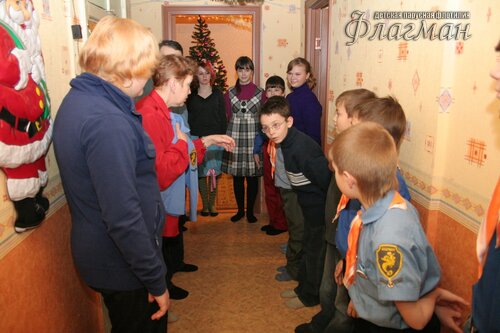 img_5212_r